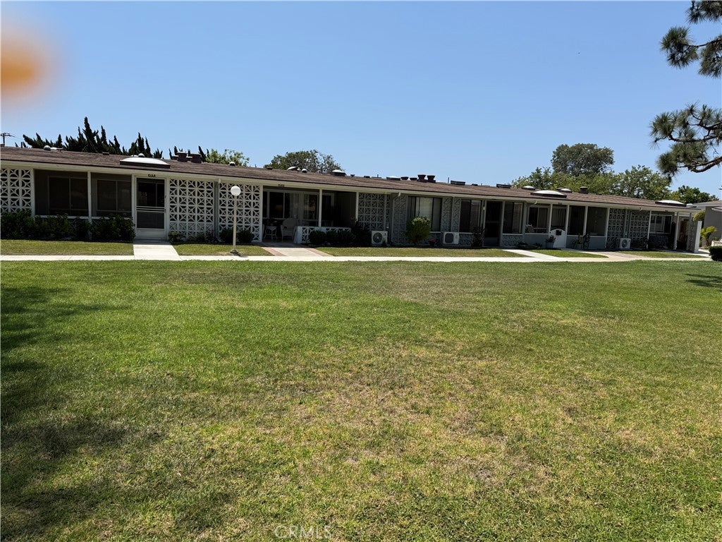 13741 Annandale Dr 1-20D