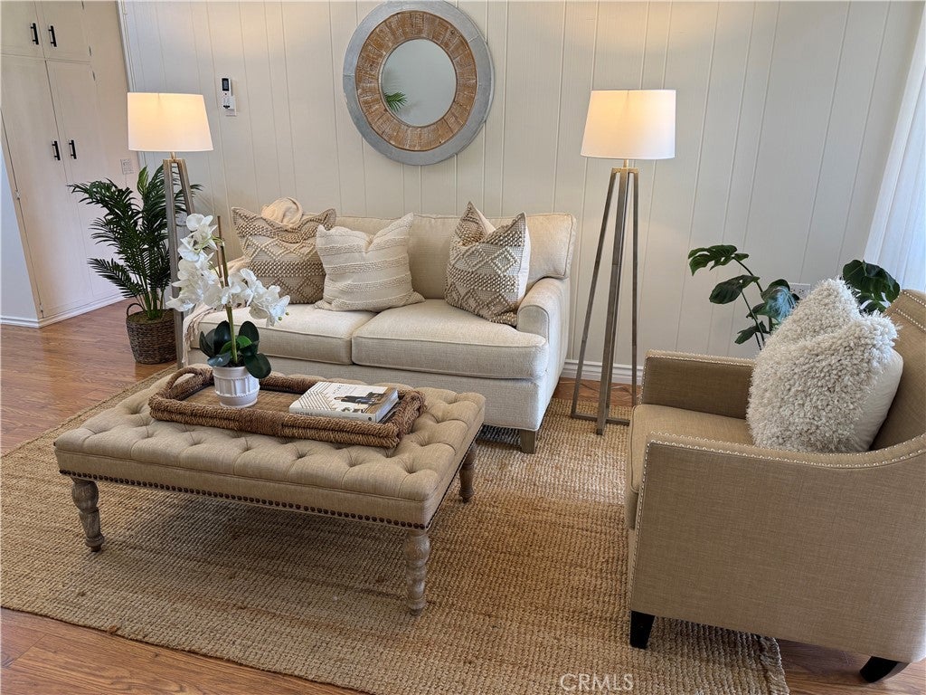 13741 Annandale Dr 1-20D