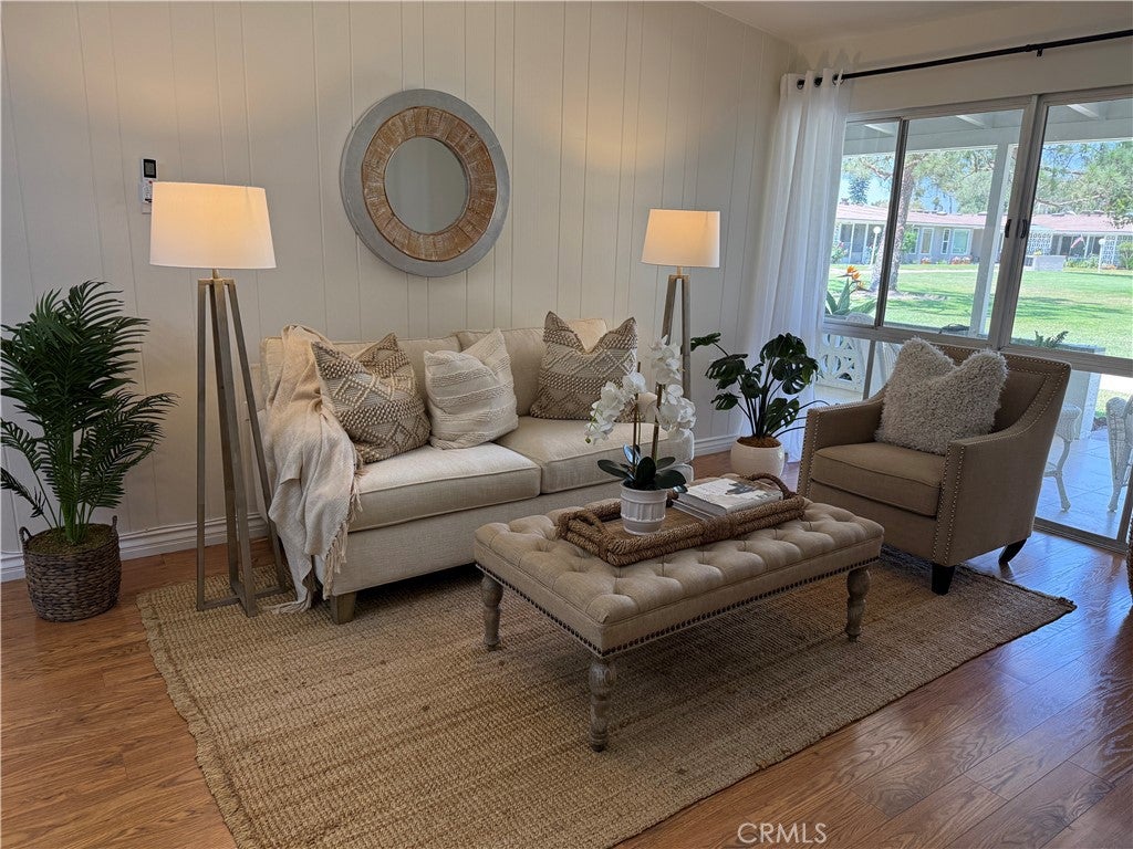 13741 Annandale Dr 1-20D