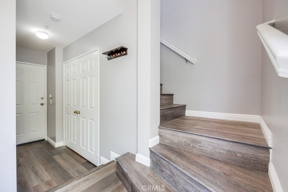 376 Gullotti Place