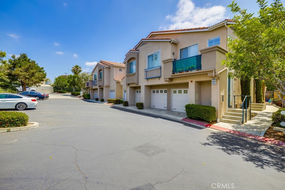 376 Gullotti Place