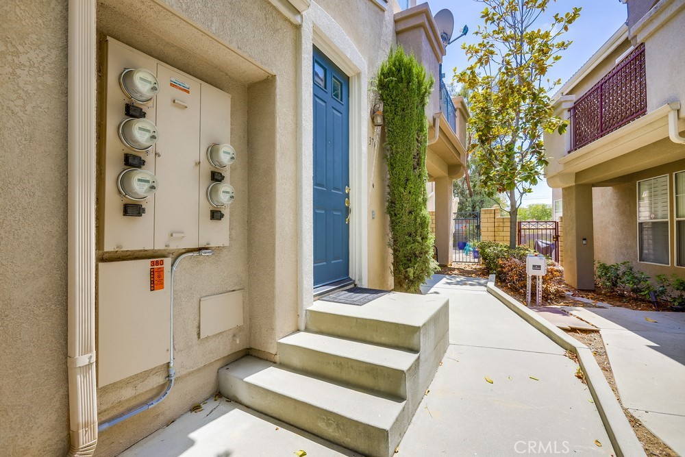 376 Gullotti Place