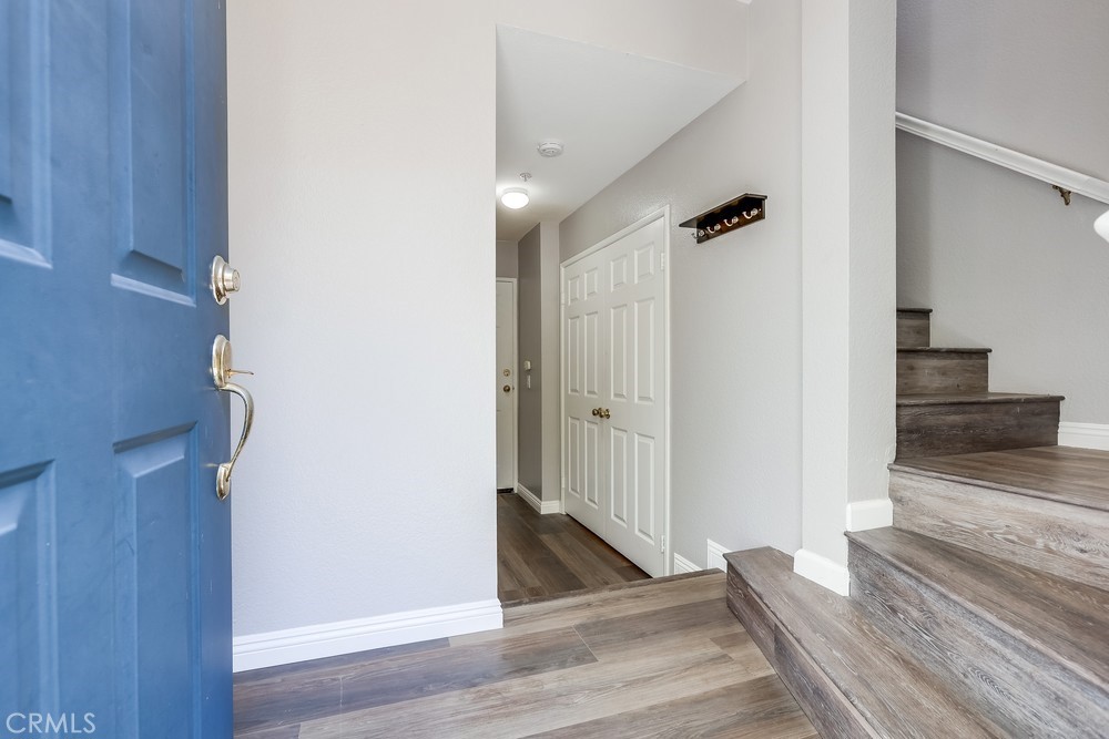 376 Gullotti Place