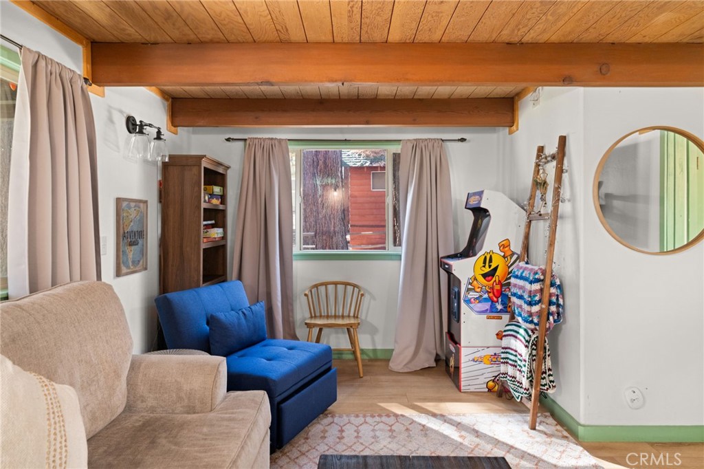 578 Conklin Road