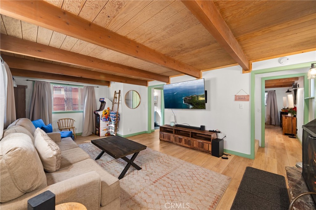 578 Conklin Road