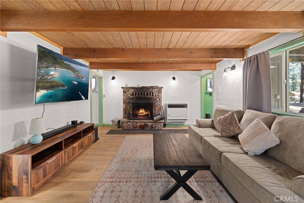 578 Conklin Road