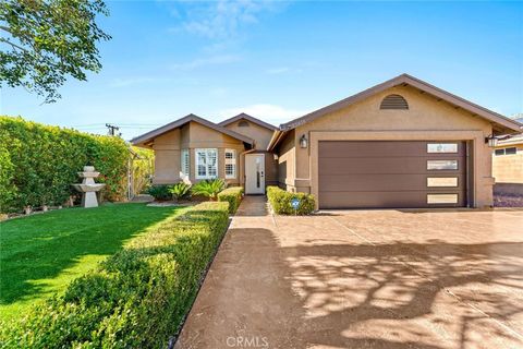 Photo of 13815 Del Ray Lane, Desert Hot Springs, CA 92240 (MLS # HD25274862)