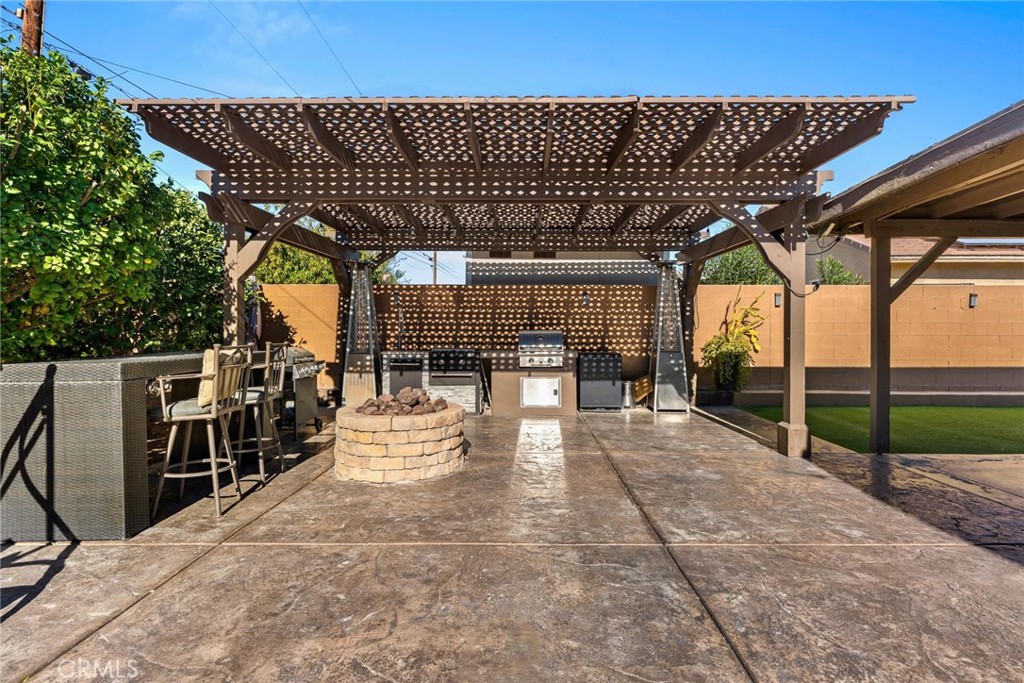 FIRST ADD TO DESERT HOT SPRINGS 4 - Residential