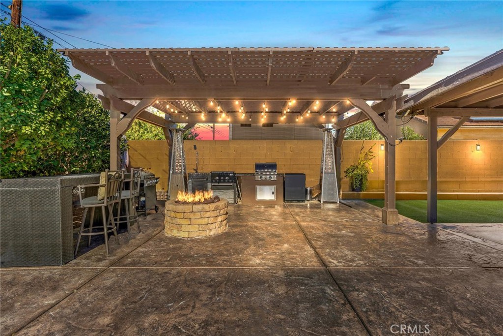 FIRST ADD TO DESERT HOT SPRINGS 4 - Residential