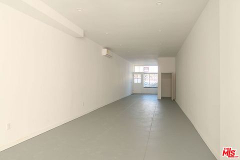 Photo of 14426 Friar Street, Van Nuys, CA 91401 (MLS # 25519519)