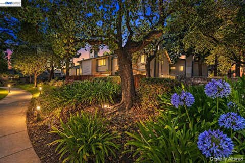 Photo of 6001 Joaquin Murieta Ave Ave #C, Newark, CA 94560 (MLS # 41144189)