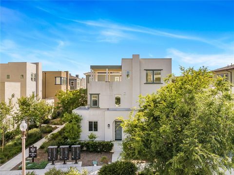 Photo of 148 Stage, Irvine, CA 92618 (MLS # OC25127807) Photo of 148 Stage, Irvine, CA 92618 (MLS # OC25127807)