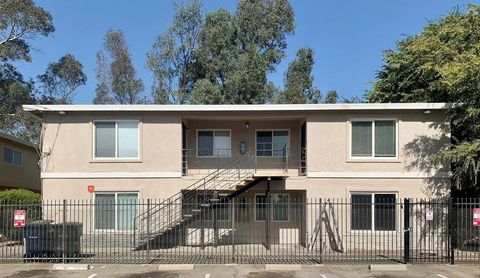 717 Lampasas Avenue Sacramento CA 95815