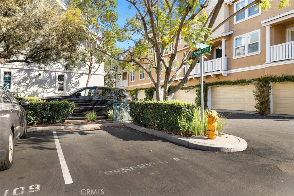 52 Valmont Way, Ladera Ranch CA 92694 - Photo 24