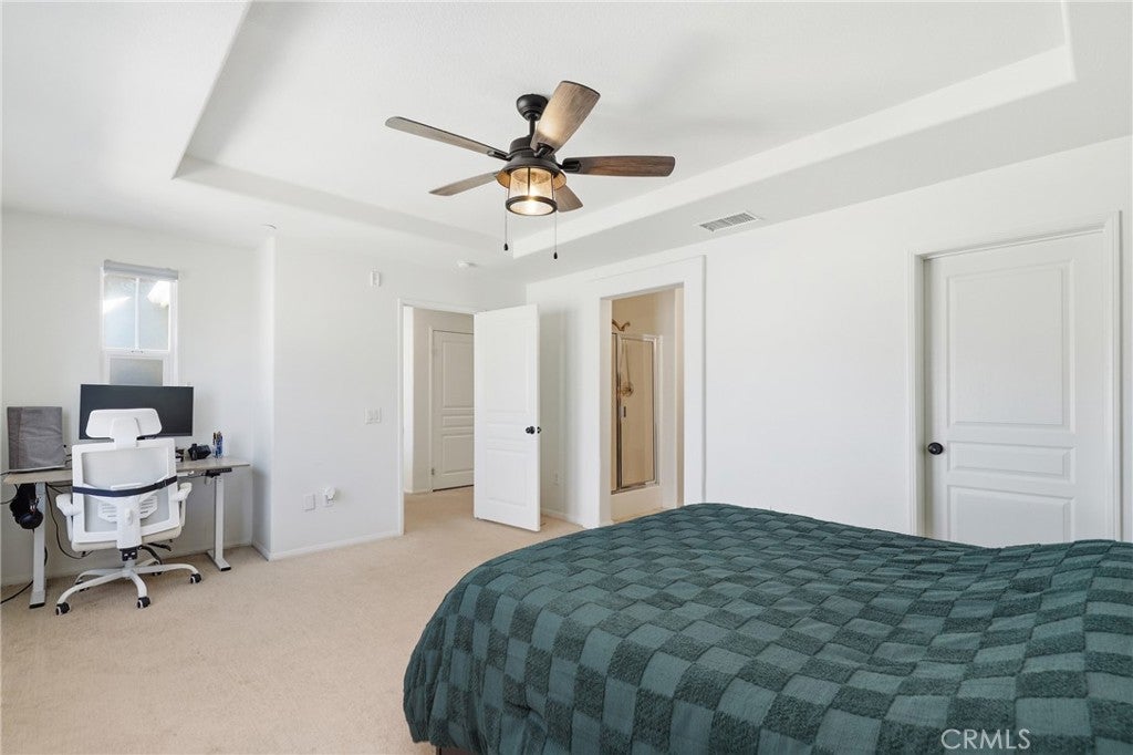 52 Valmont Way, Ladera Ranch CA 92694 - Photo 12