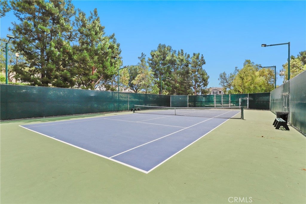 52 Valmont Way, Ladera Ranch CA 92694 - Photo 27