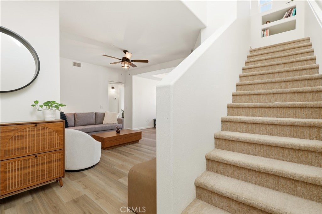52 Valmont Way, Ladera Ranch CA 92694 - Photo 10