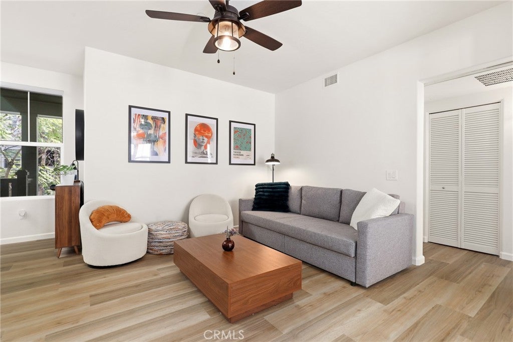 52 Valmont Way, Ladera Ranch CA 92694 - Photo 6