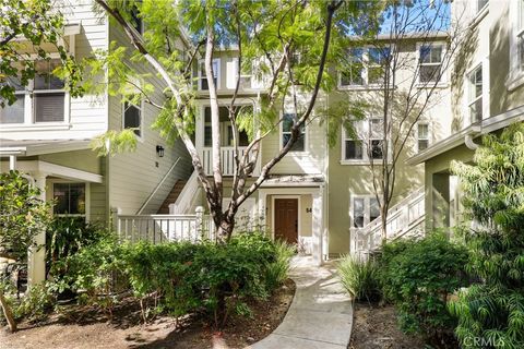 Photo of 52 Valmont Way, Ladera Ranch, CA 92694 (MLS # OC26113568)