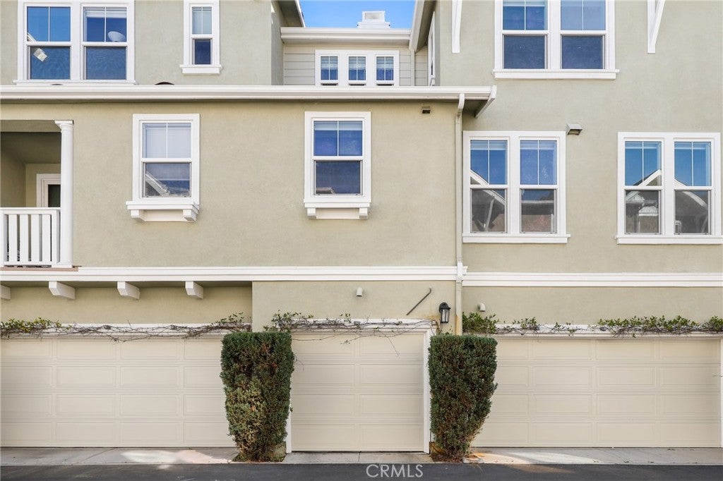 52 Valmont Way, Ladera Ranch CA 92694 - Photo 22