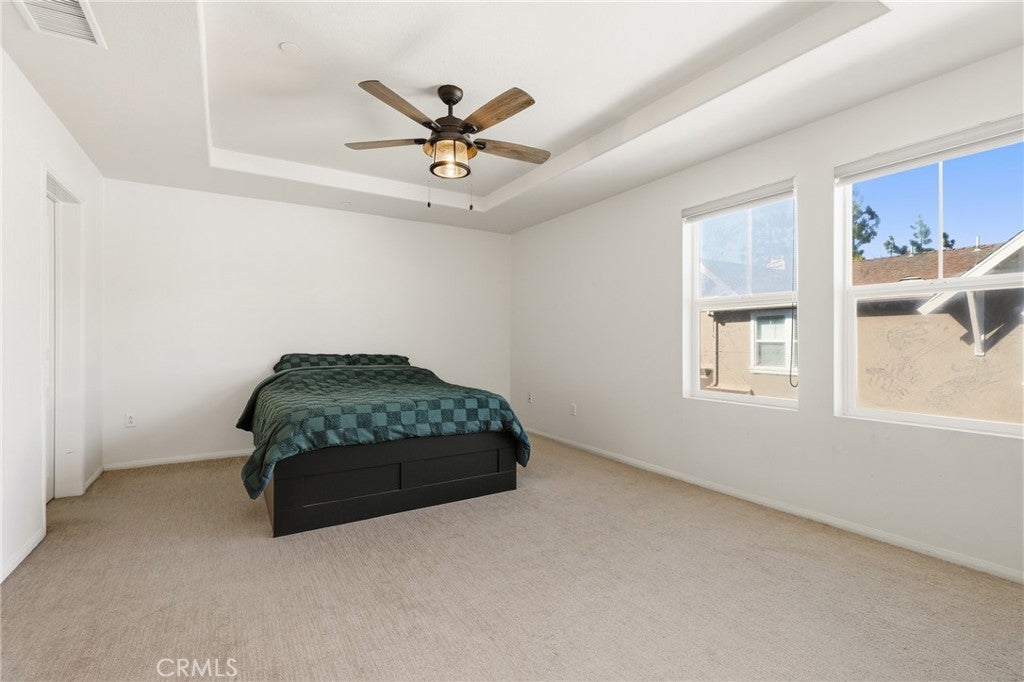 52 Valmont Way, Ladera Ranch CA 92694 - Photo 11