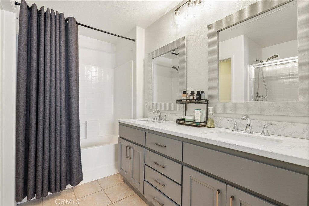 52 Valmont Way, Ladera Ranch CA 92694 - Photo 13