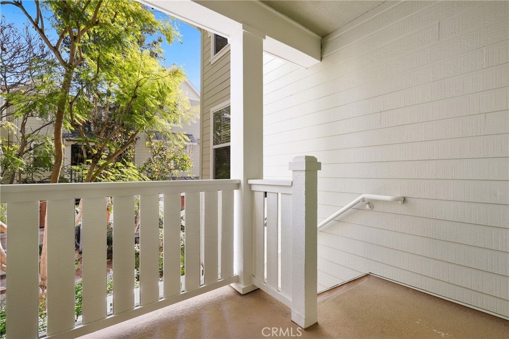 52 Valmont Way, Ladera Ranch CA 92694 - Photo 21