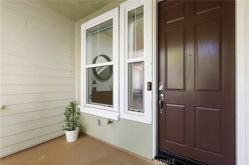 52 Valmont Way