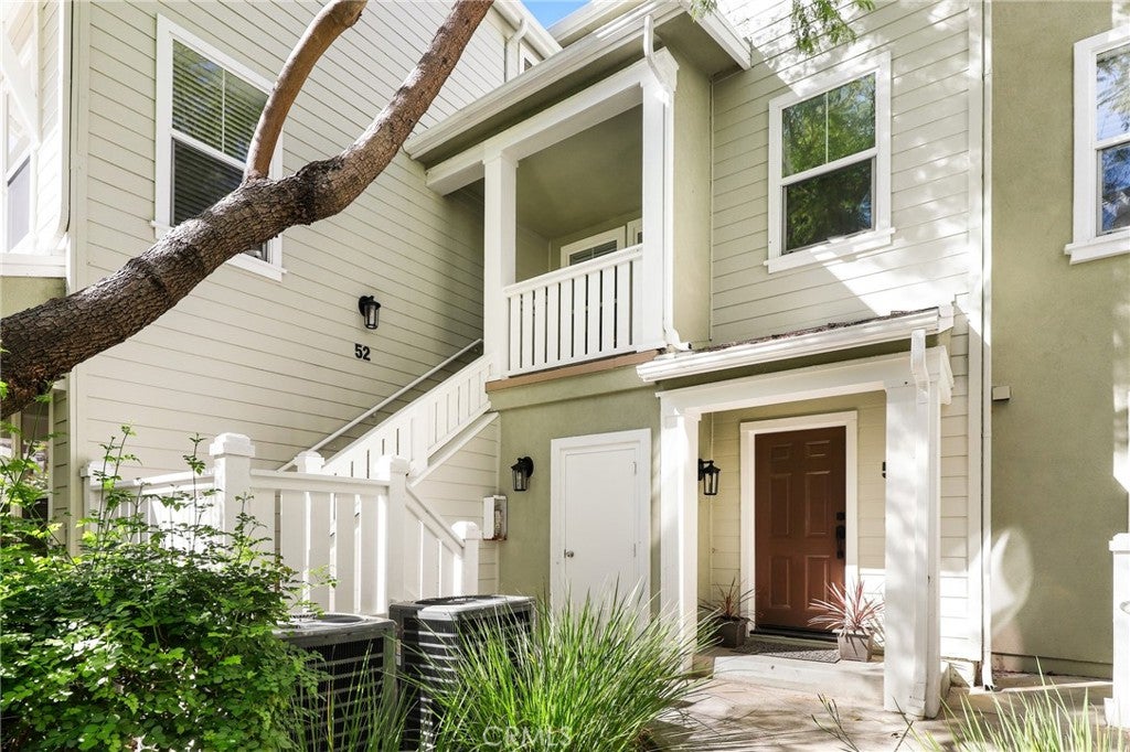 52 Valmont Way, Ladera Ranch CA 92694 - Photo 20