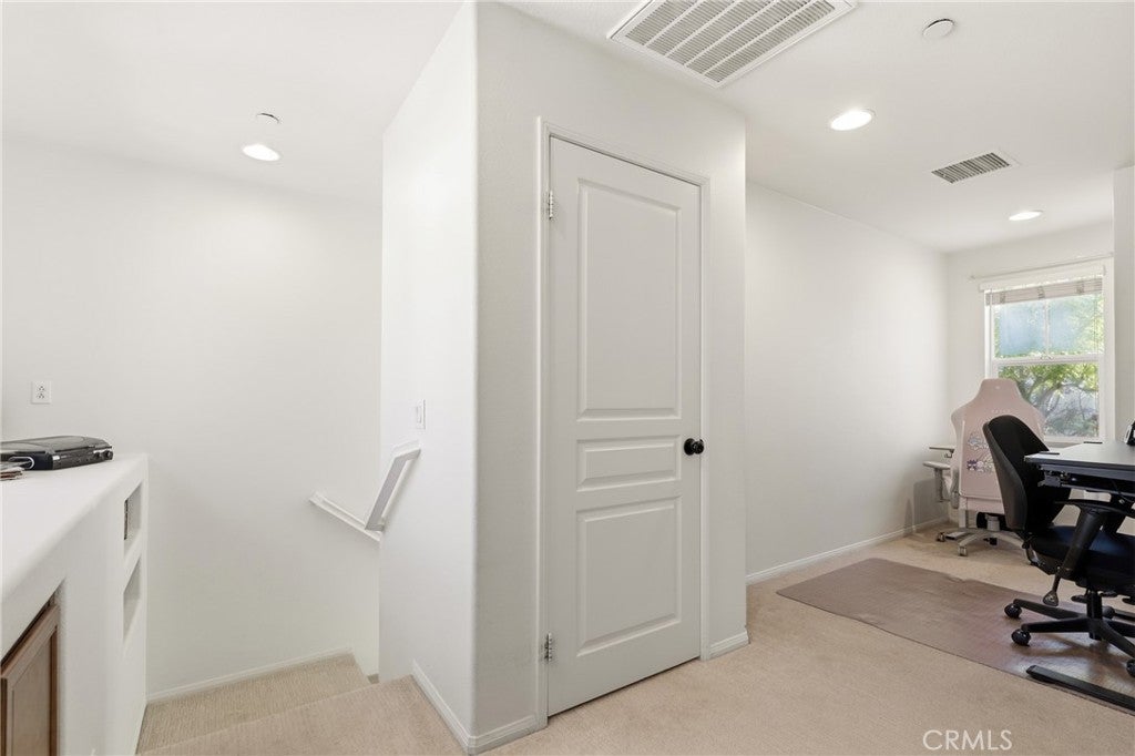 52 Valmont Way, Ladera Ranch CA 92694 - Photo 18