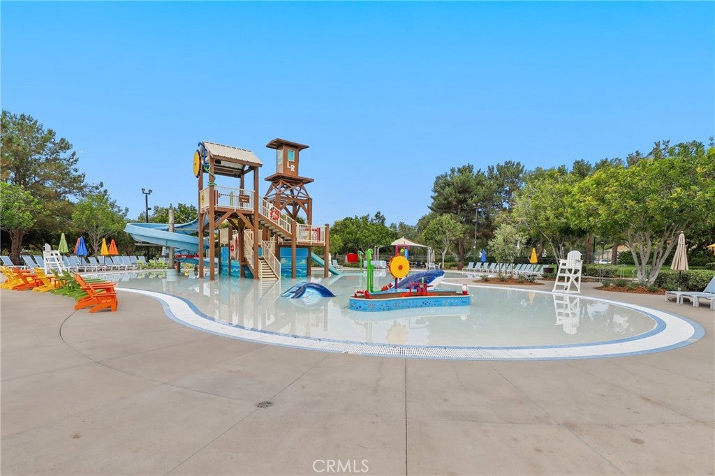 52 Valmont Way, Ladera Ranch CA 92694 - Photo 25