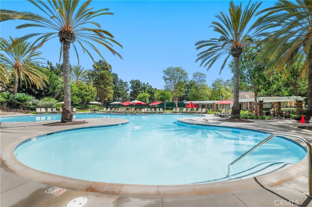 52 Valmont Way, Ladera Ranch CA 92694 - Photo 26