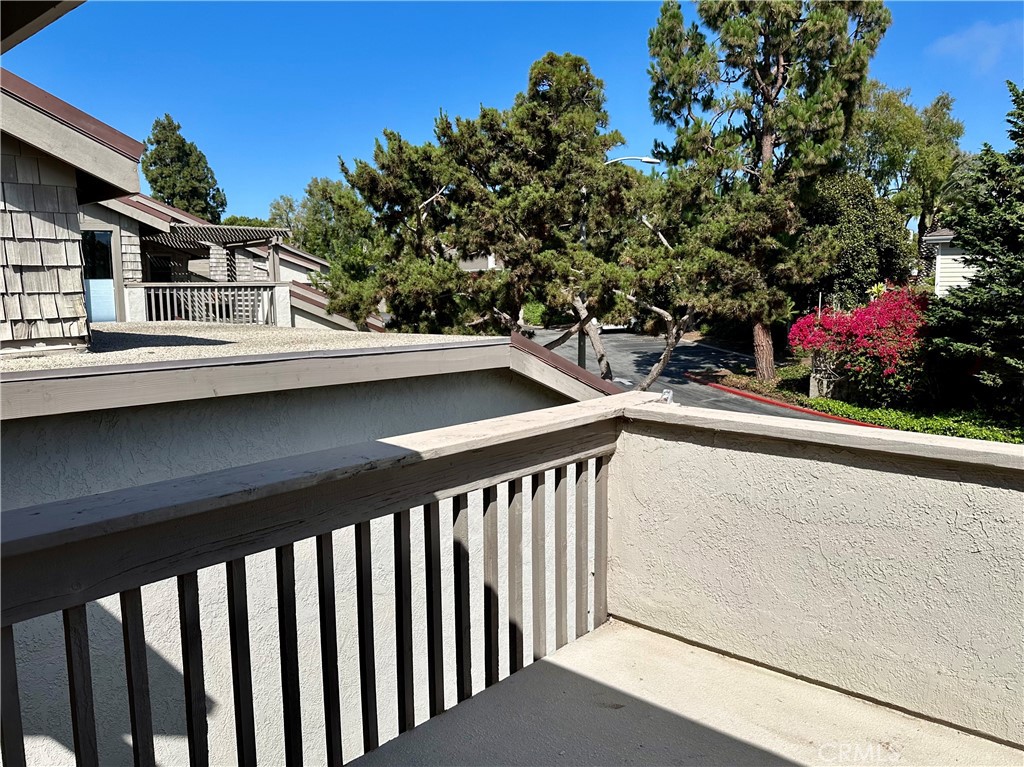 Mill Pond (MP) - Residential Lease