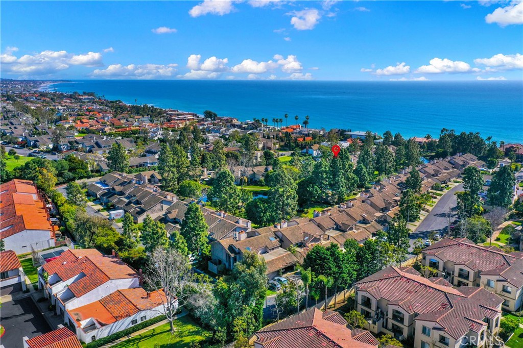 Mill Pond (MP) - Residential Lease
