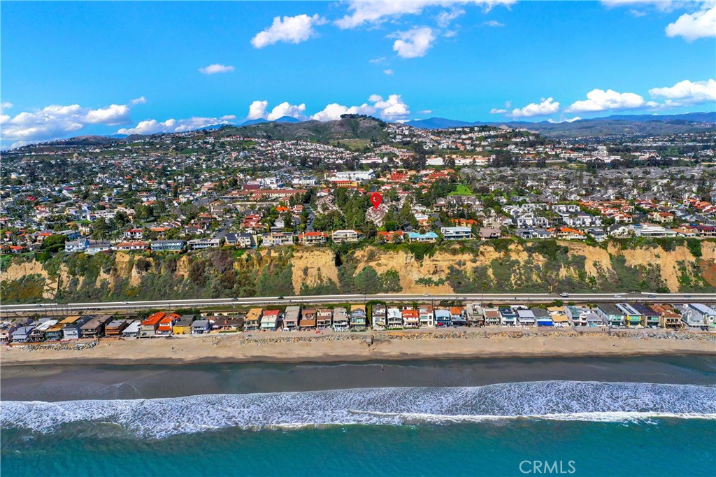 Mill Pond (MP) - Residential Lease