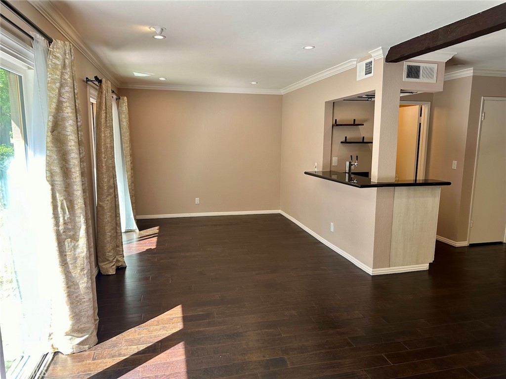 Mill Pond (MP) - Residential Lease
