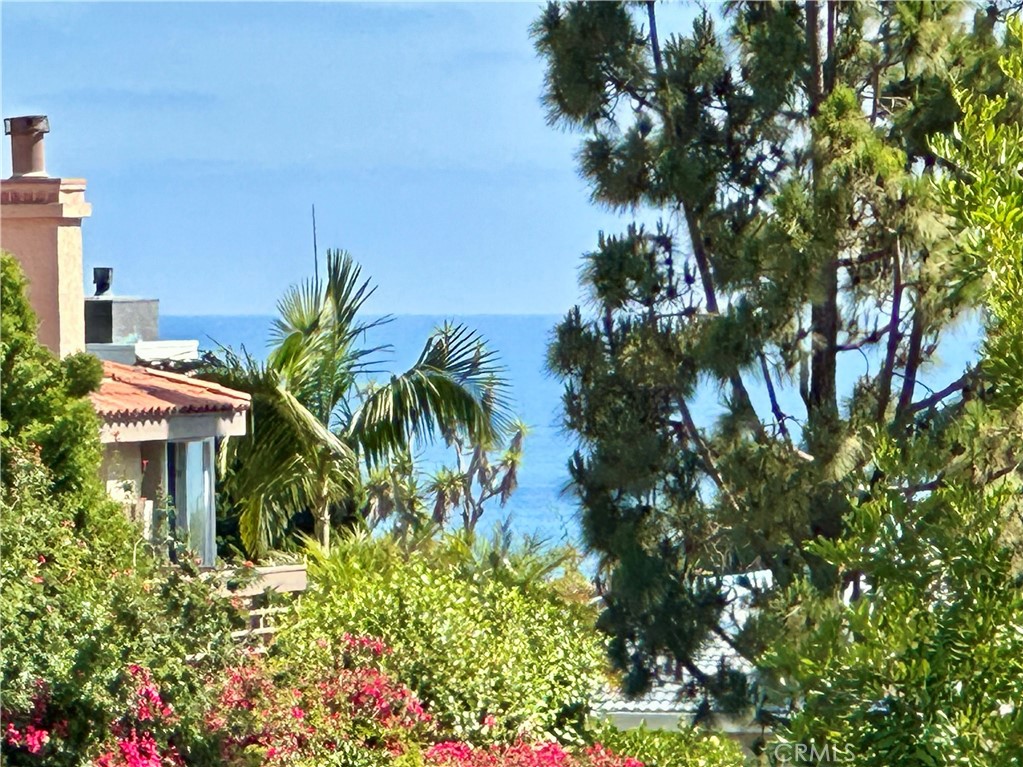 Mill Pond (MP) - Residential Lease