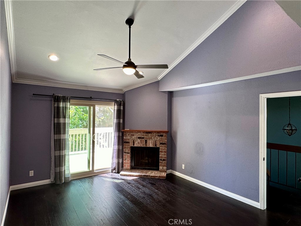 Mill Pond (MP) - Residential Lease