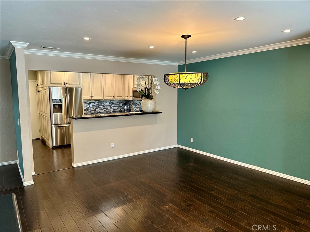 Mill Pond (MP) - Residential Lease