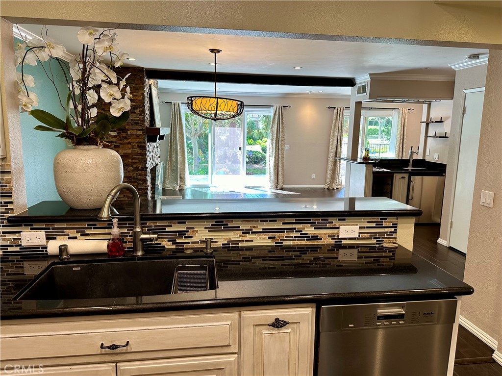 Mill Pond (MP) - Residential Lease
