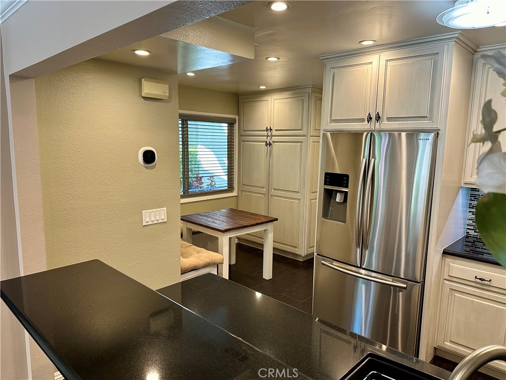 Mill Pond (MP) - Residential Lease