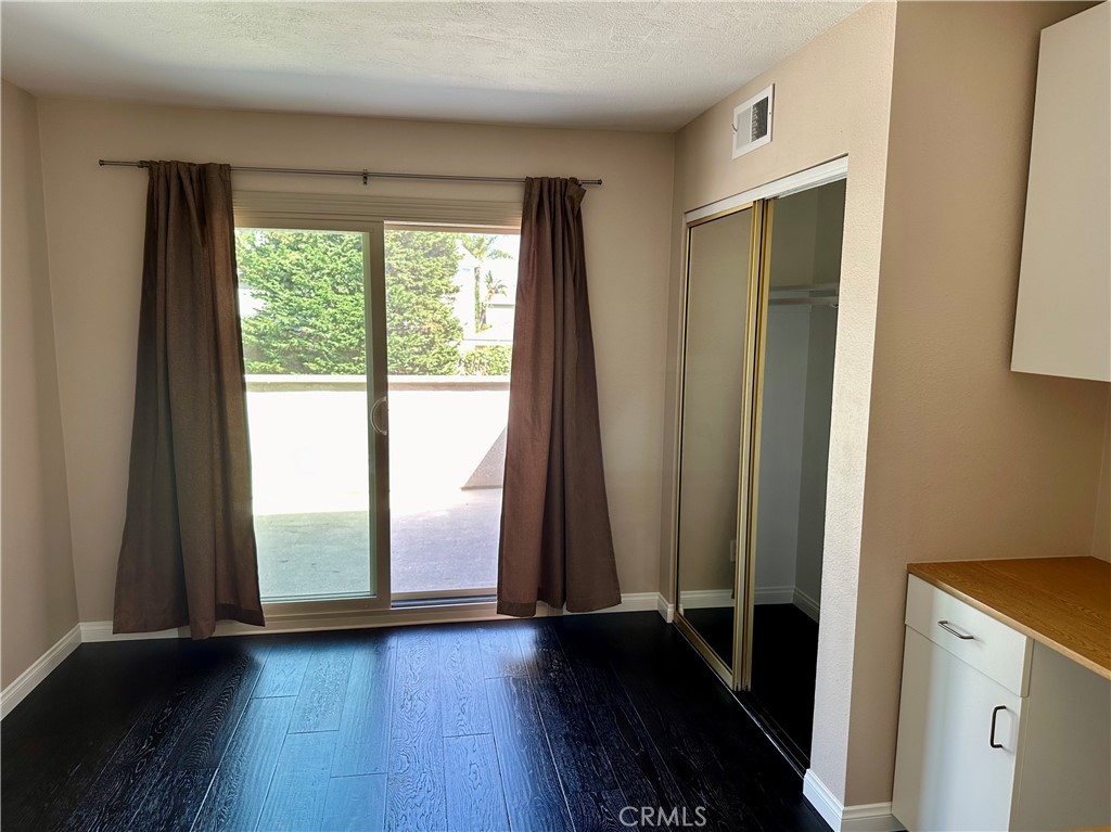 Mill Pond (MP) - Residential Lease