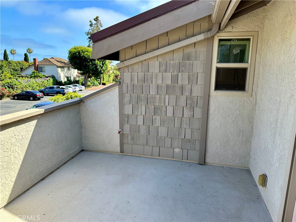 Mill Pond (MP) - Residential Lease