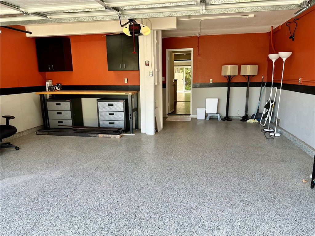 Mill Pond (MP) - Residential Lease