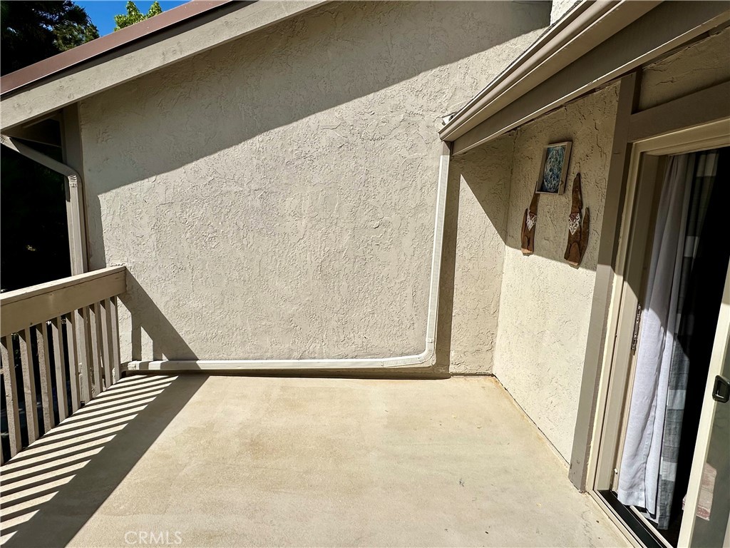Mill Pond (MP) - Residential Lease