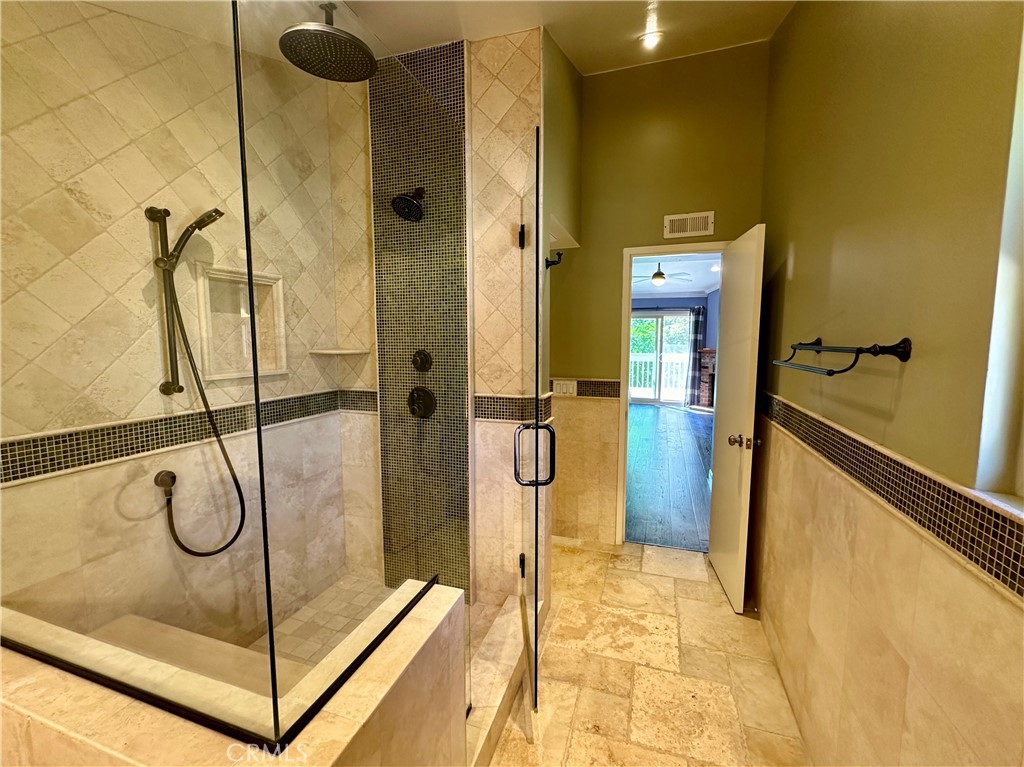Mill Pond (MP) - Residential Lease