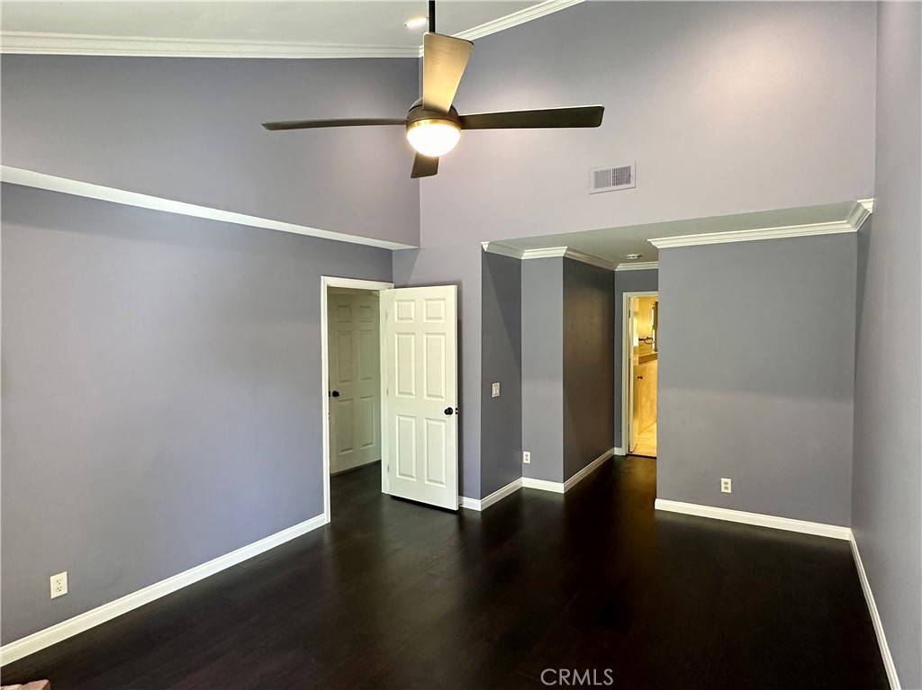 Mill Pond (MP) - Residential Lease