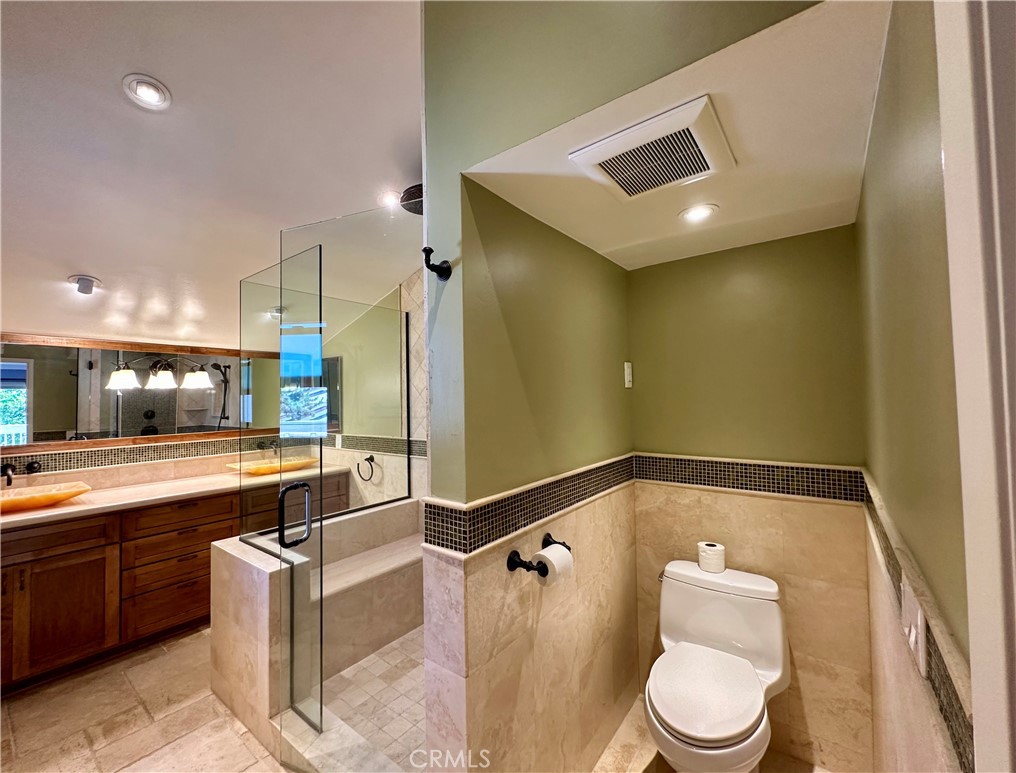 Mill Pond (MP) - Residential Lease
