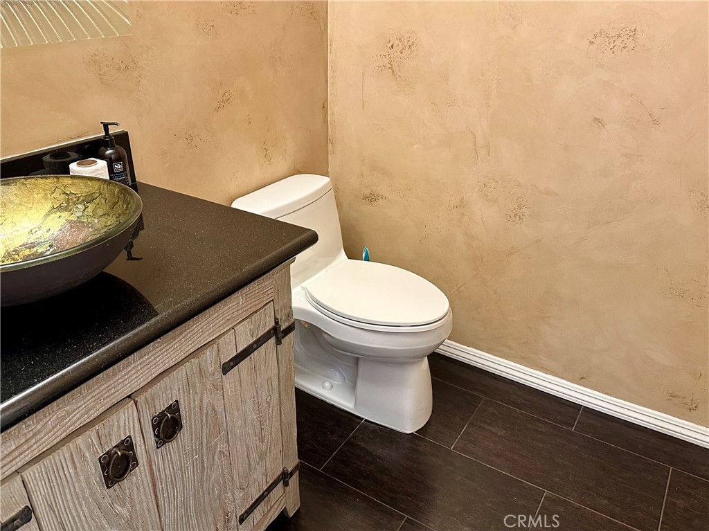 Mill Pond (MP) - Residential Lease