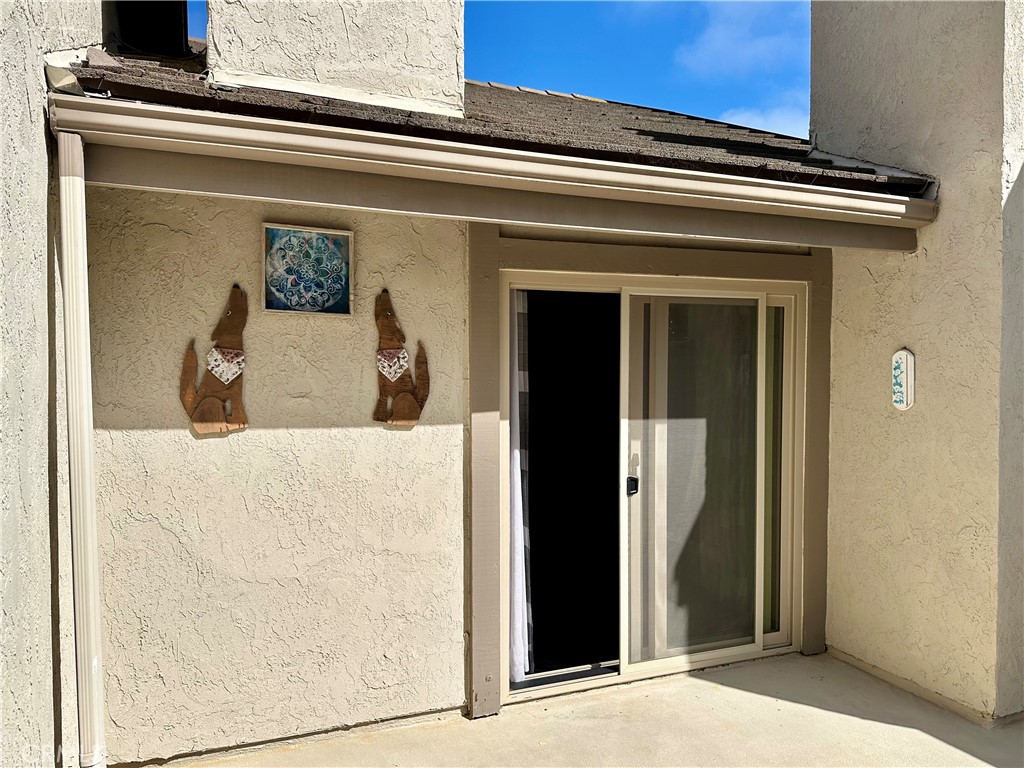 Mill Pond (MP) - Residential Lease